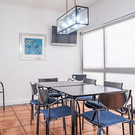 Ample Villa With Pool And Gorgeous Ocean View Funchal (Madeira) Exterior foto